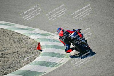 media/Dec-12-2025-2WTD (Fri) [[7c7cc9b1da]]/A Group/Session 3/